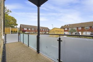 Photo 12- click for photo gallery